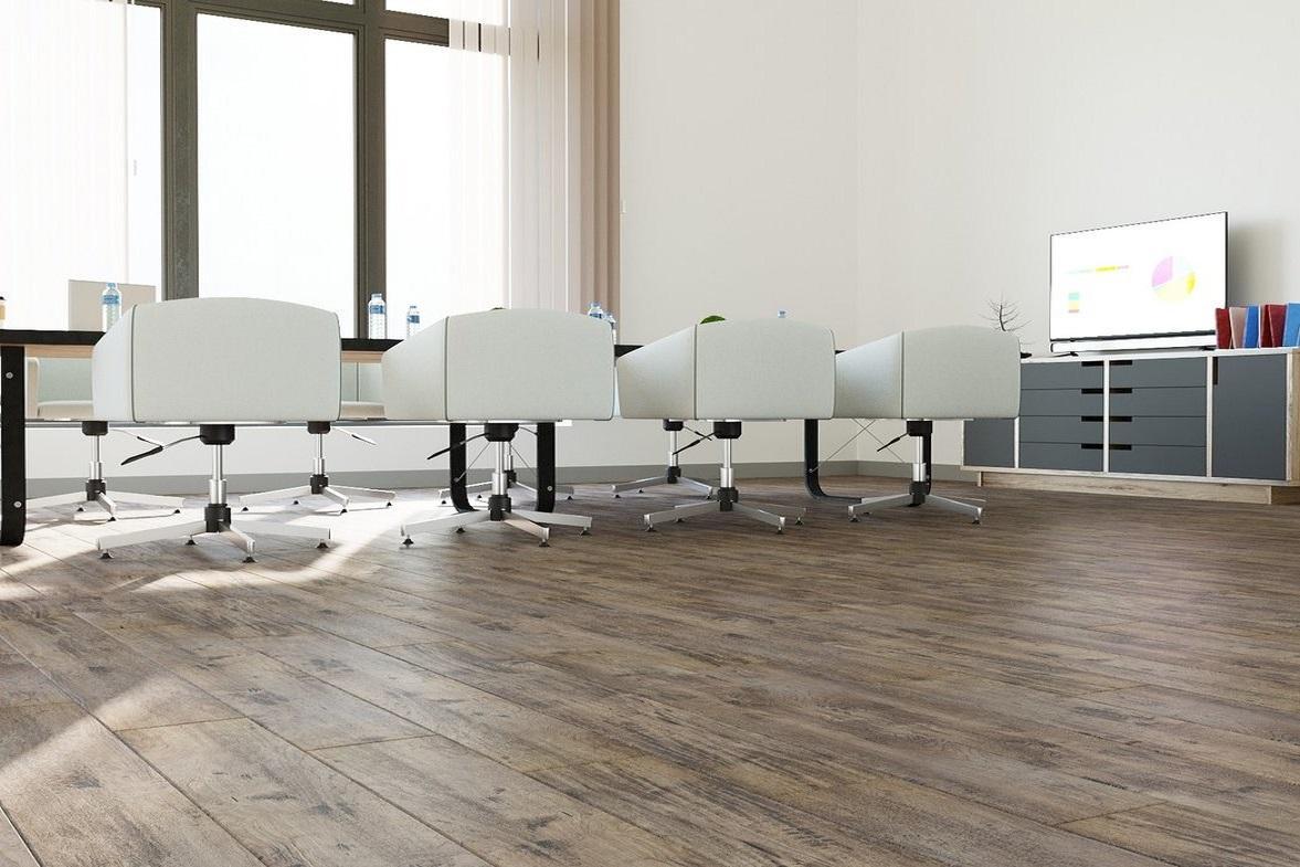 ЛИНОЛЕУМ ДЛЯ ОФИСА ДНЕПРОПЕТРОВСК